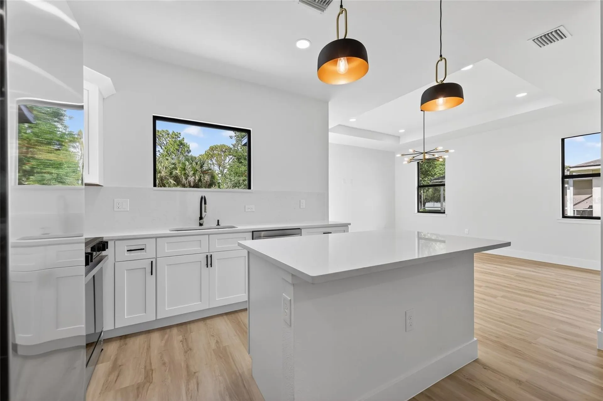 7841 Sontag Avenue North Port FL 34291