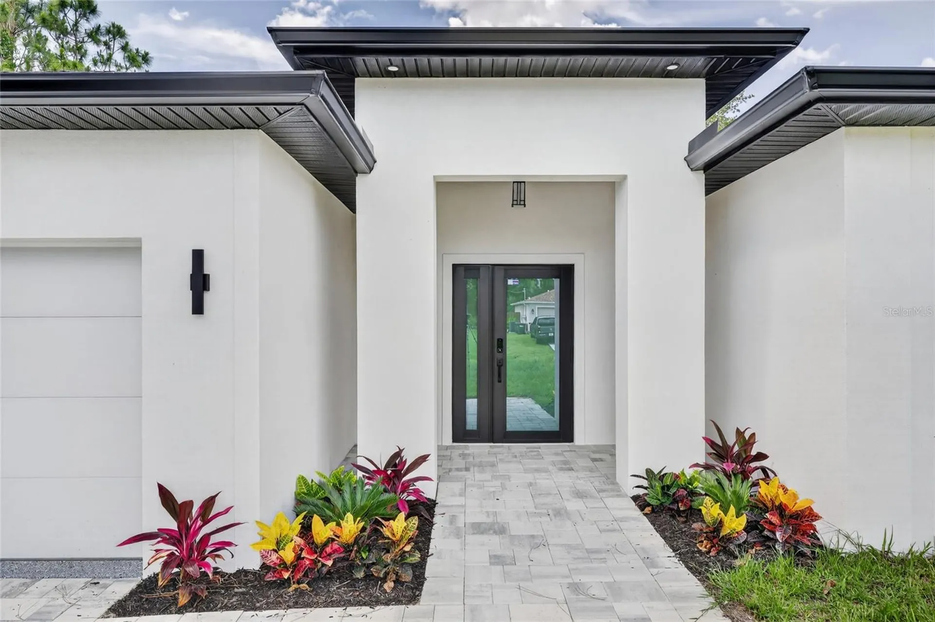 7841 Sontag Avenue North Port FL 34291