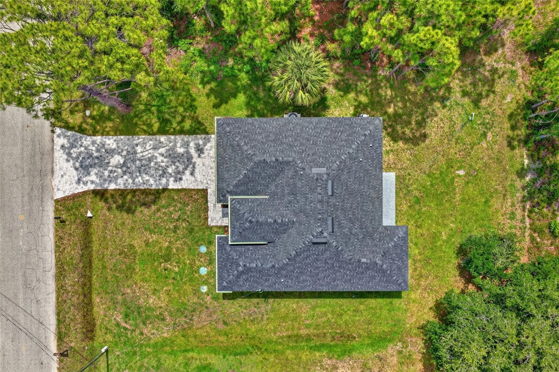 7841 Sontag Avenue North Port FL 34291