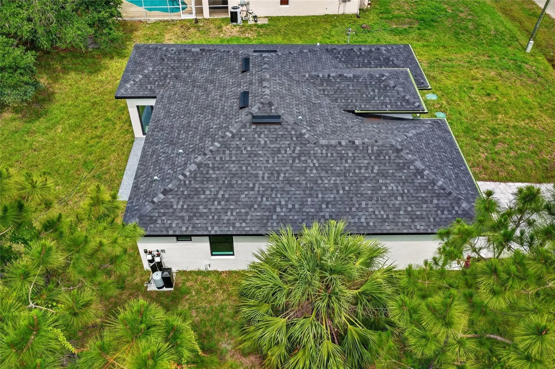 7841 Sontag Avenue North Port FL 34291