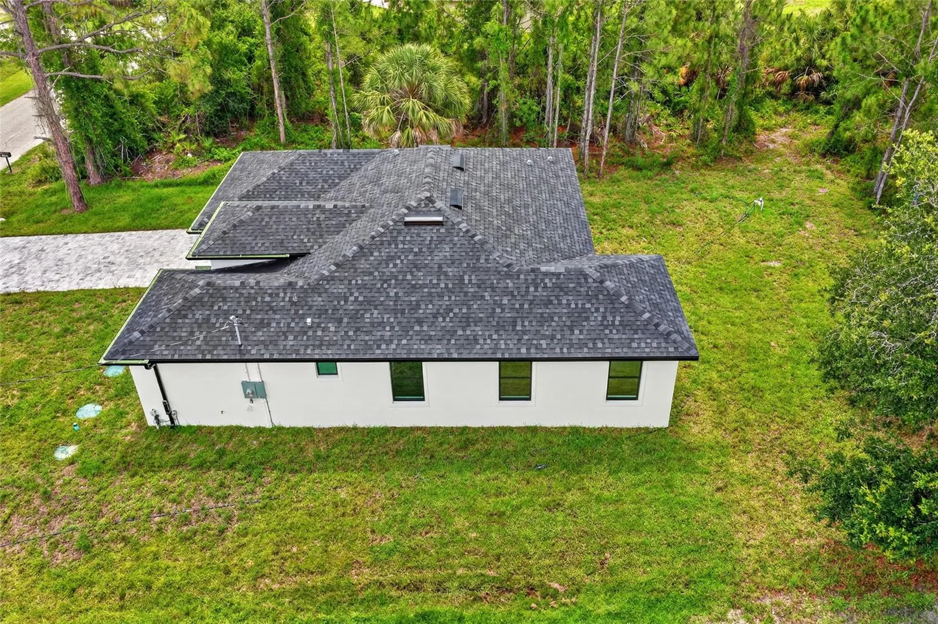 7841 Sontag Avenue North Port FL 34291