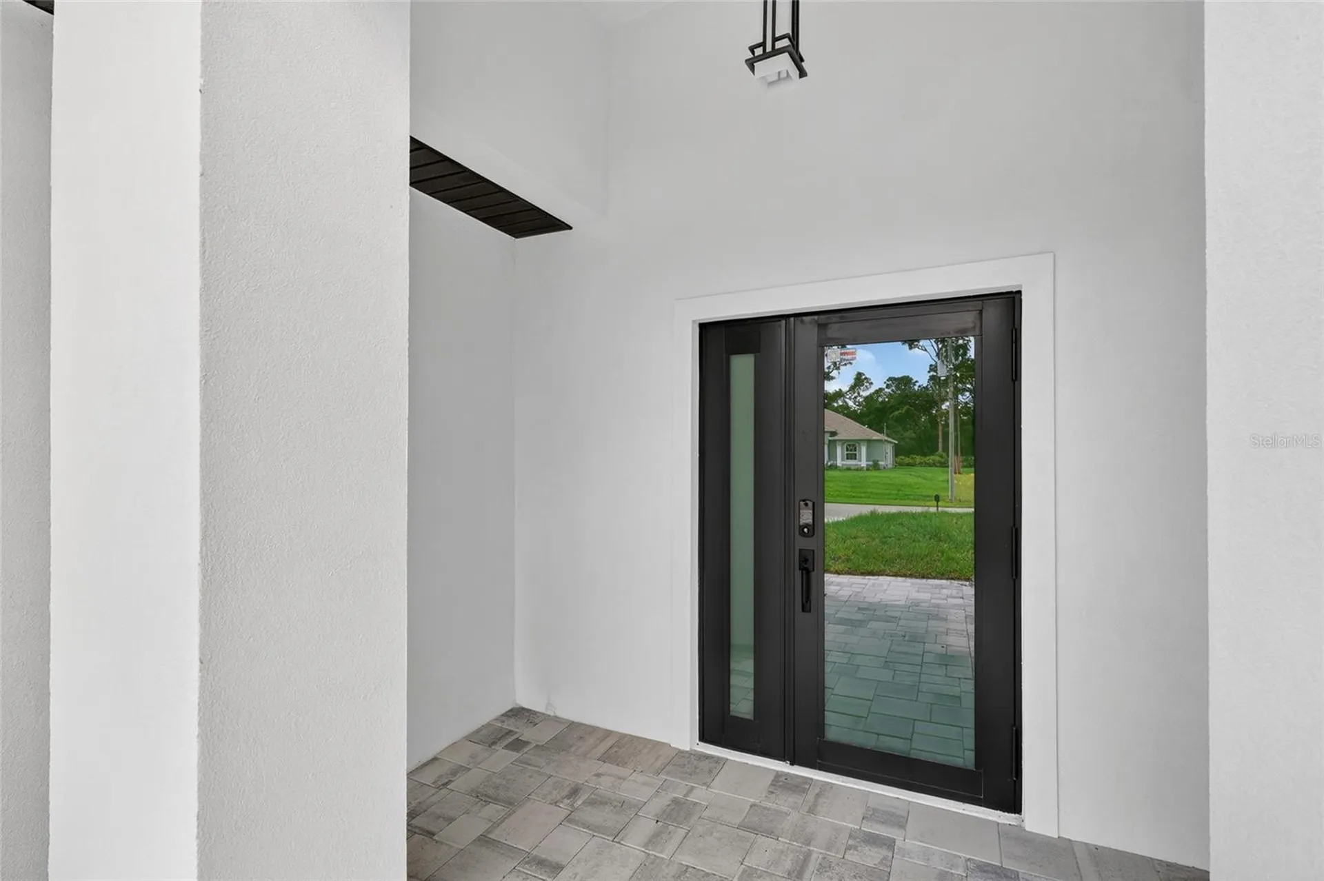 7841 Sontag Avenue North Port FL 34291