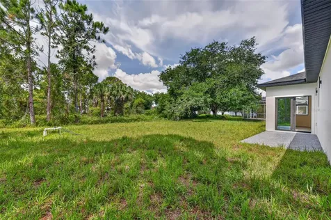 7841 Sontag Avenue North Port FL 34291