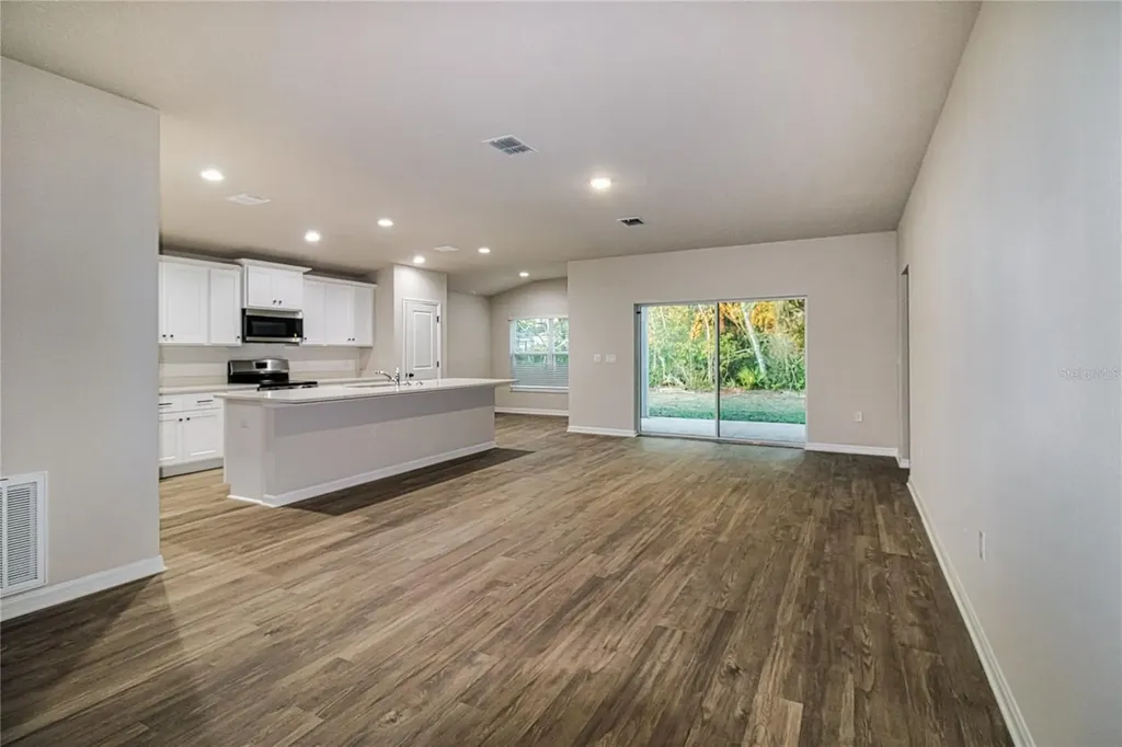 2693 SW 155th Lane Ocala FL 34473