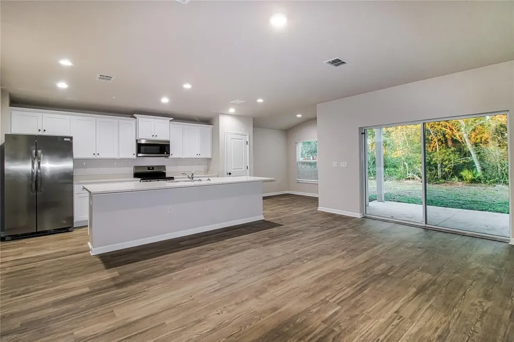 2693 SW 155th Lane Ocala FL 34473