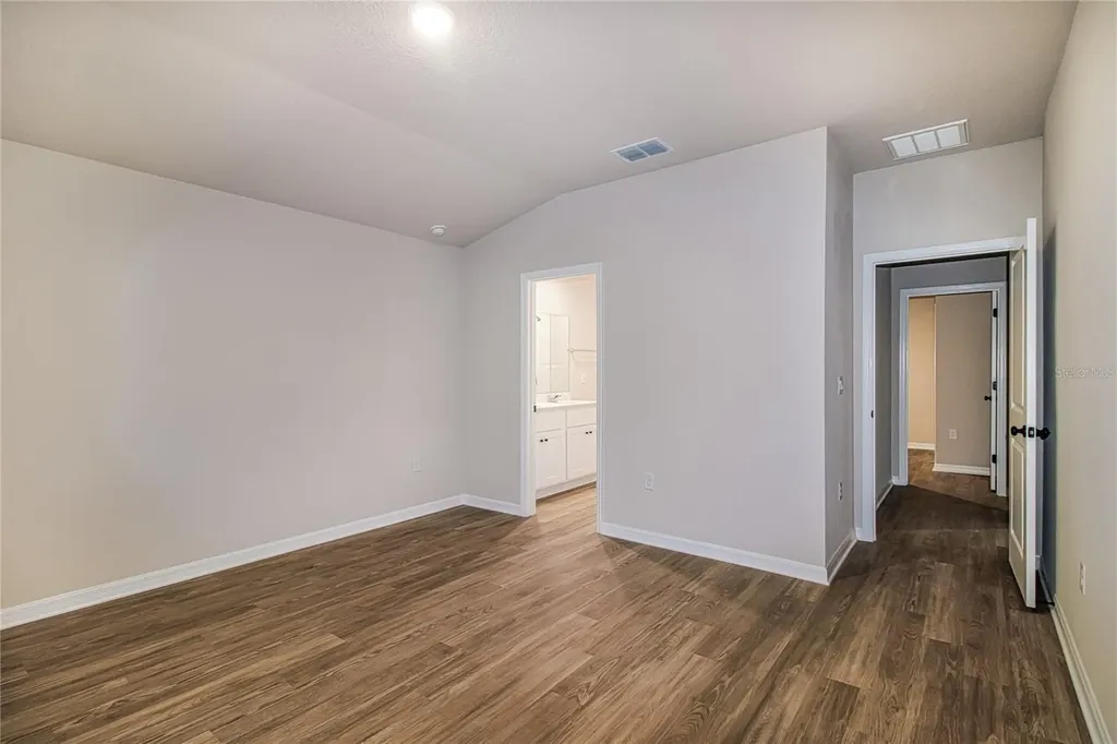 2693 SW 155th Lane Ocala FL 34473