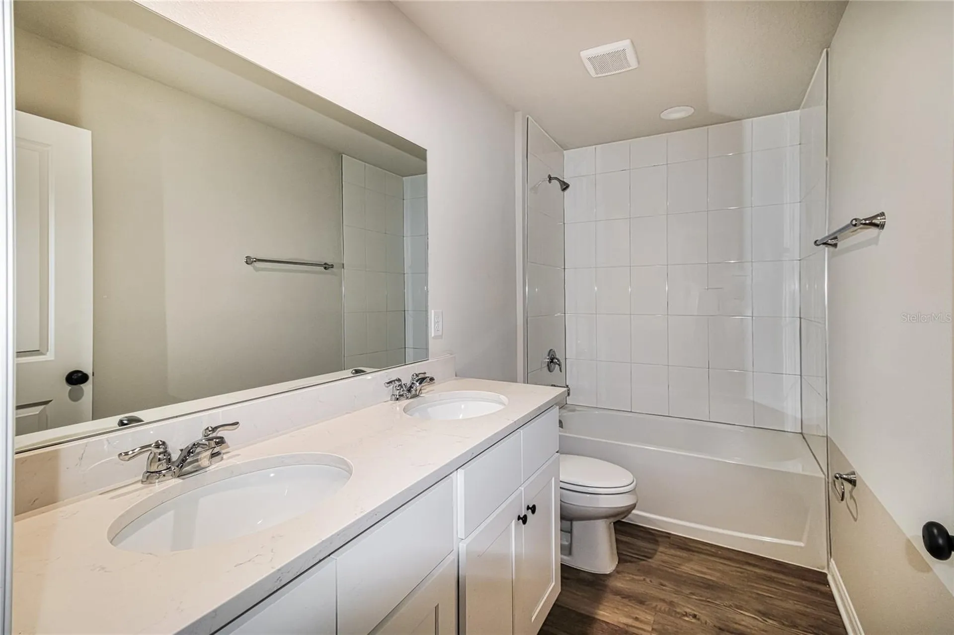 2693 SW 155th Lane Ocala FL 34473