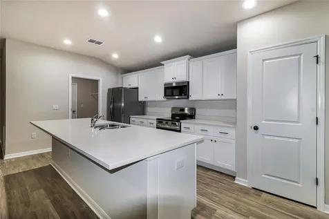2693 SW 155th Lane Ocala FL 34473
