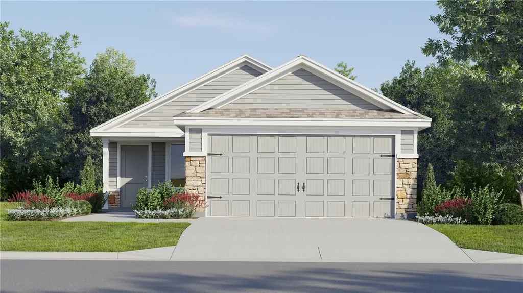 2263 Jennio Drive Haines City FL 33844