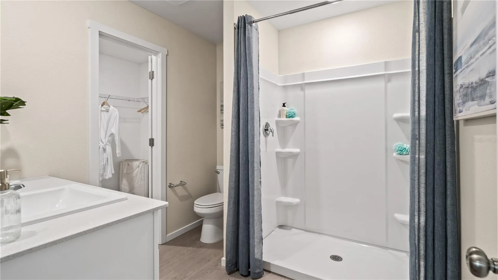 2263 Jennio Drive Haines City FL 33844