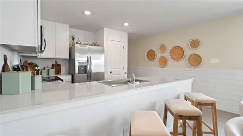 2263 Jennio Drive Haines City FL 33844