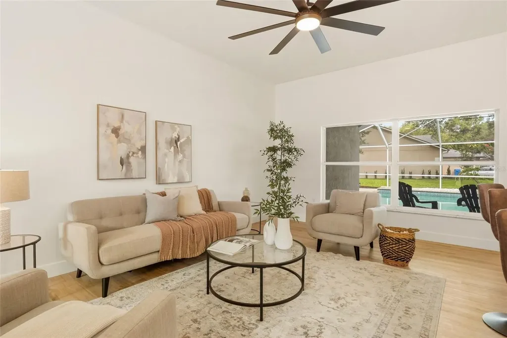 10117 Whisper Pointe Drive Tampa FL 33647