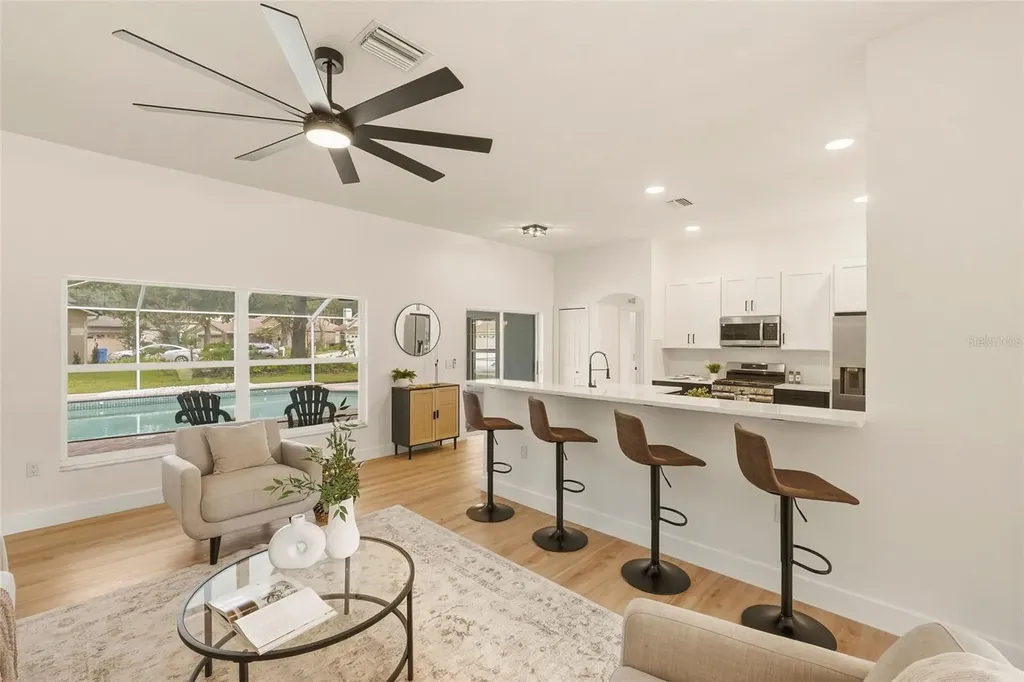10117 Whisper Pointe Drive Tampa FL 33647