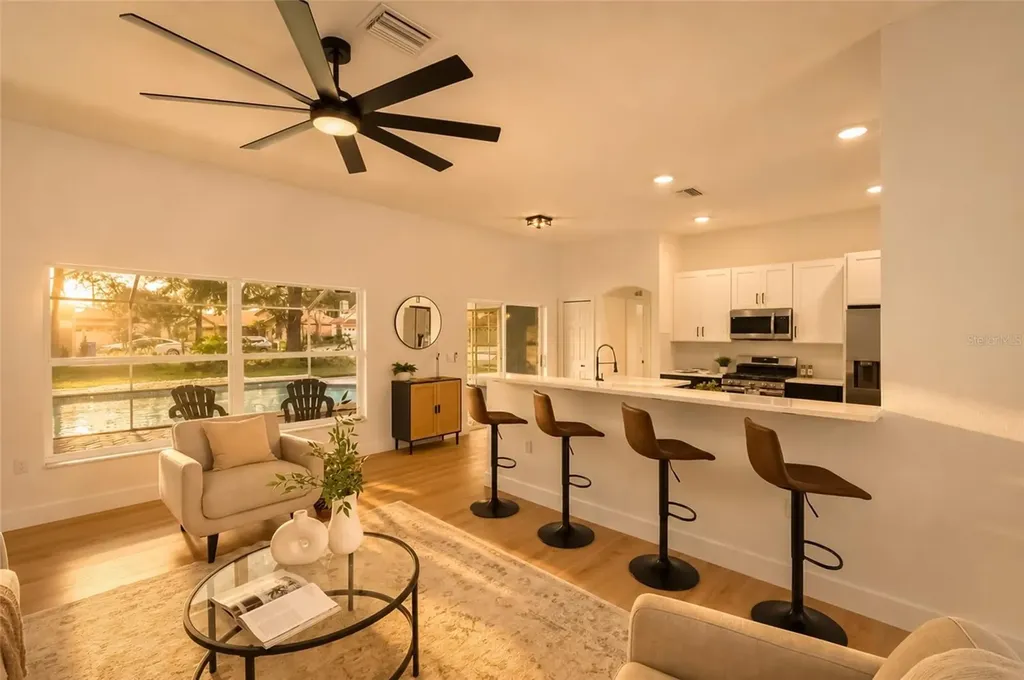 10117 Whisper Pointe Drive Tampa FL 33647