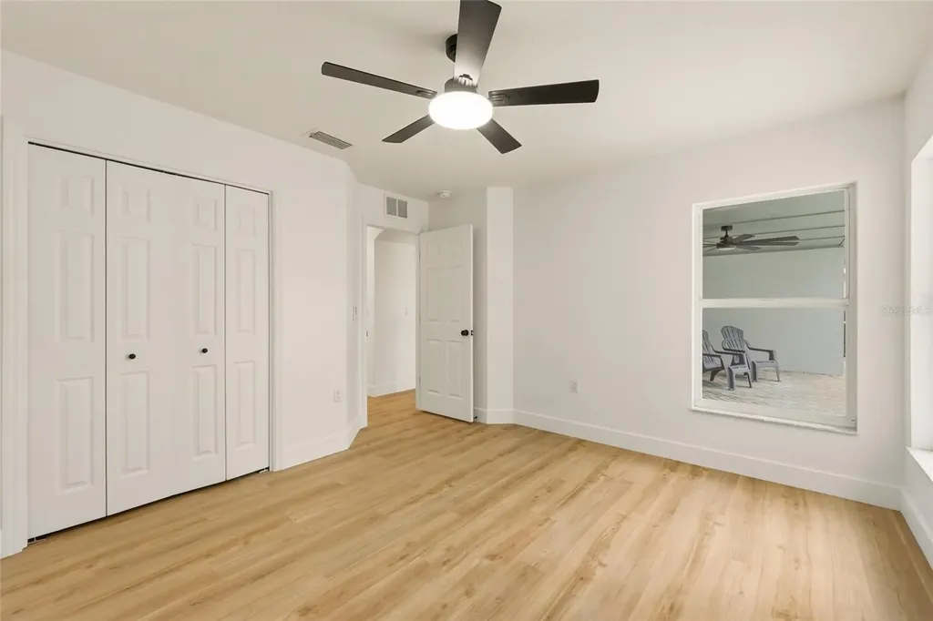 10117 Whisper Pointe Drive Tampa FL 33647