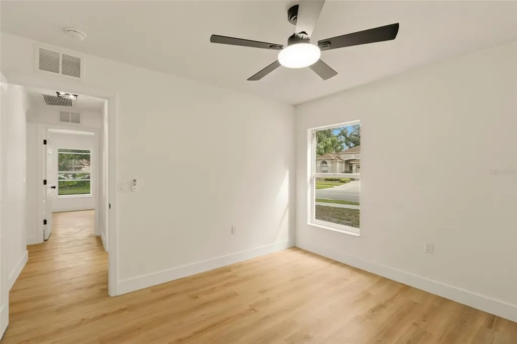 10117 Whisper Pointe Drive Tampa FL 33647