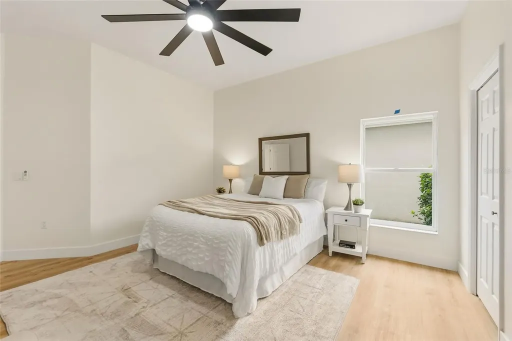 10117 Whisper Pointe Drive Tampa FL 33647
