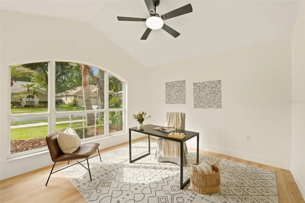 10117 Whisper Pointe Drive Tampa FL 33647