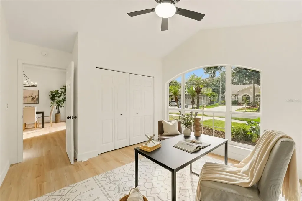 10117 Whisper Pointe Drive Tampa FL 33647