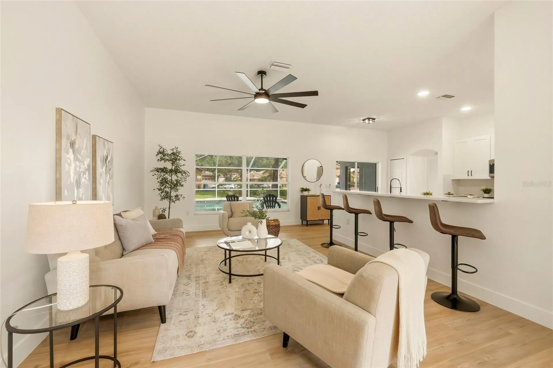 10117 Whisper Pointe Drive Tampa FL 33647