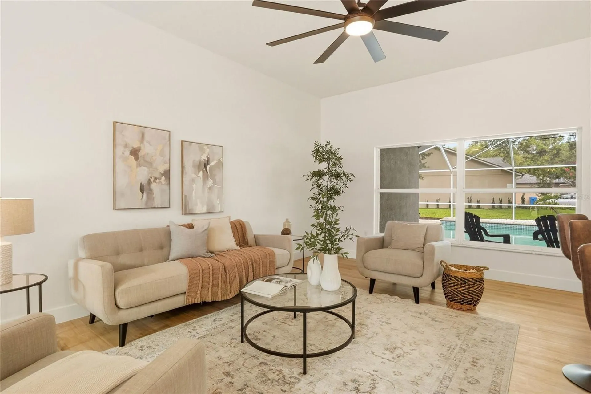 10117 Whisper Pointe Drive Tampa FL 33647