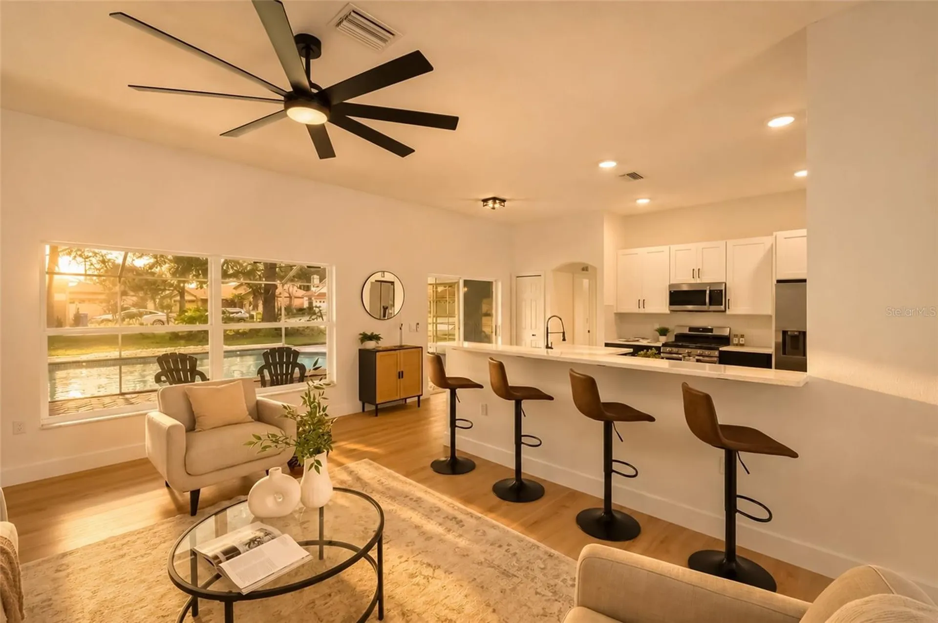 10117 Whisper Pointe Drive Tampa FL 33647