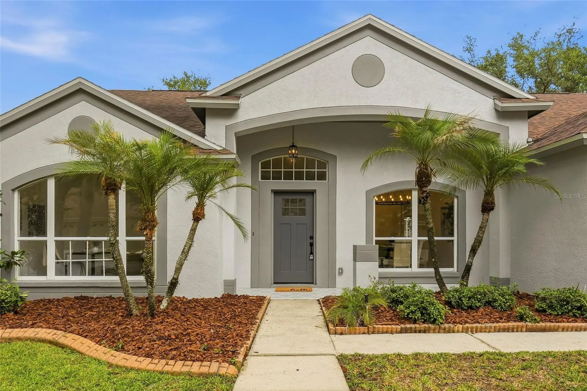 10117 Whisper Pointe Drive Tampa FL 33647