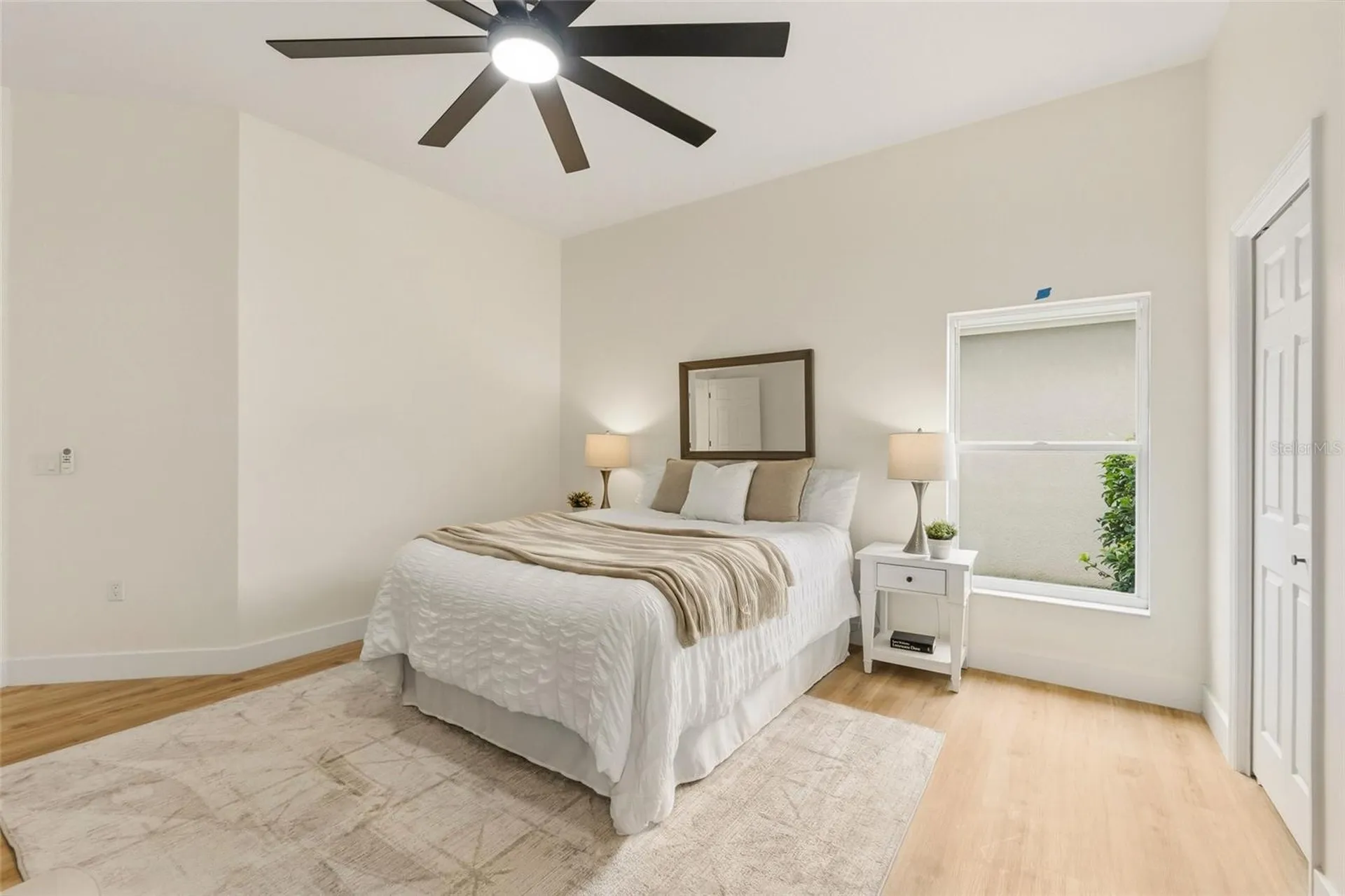 10117 Whisper Pointe Drive Tampa FL 33647