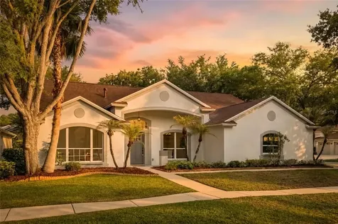 10117 Whisper Pointe Drive Tampa FL 33647