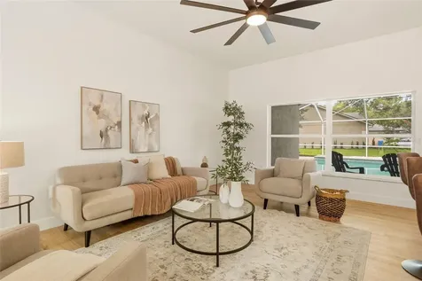 10117 Whisper Pointe Drive Tampa FL 33647