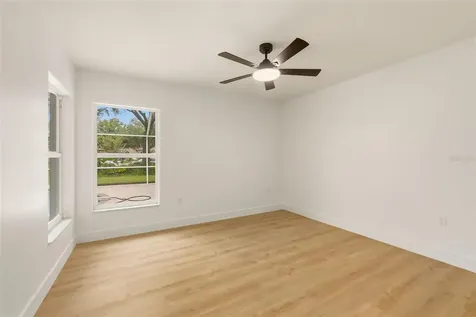 10117 Whisper Pointe Drive Tampa FL 33647