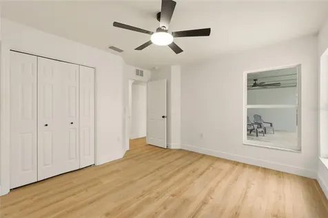 10117 Whisper Pointe Drive Tampa FL 33647