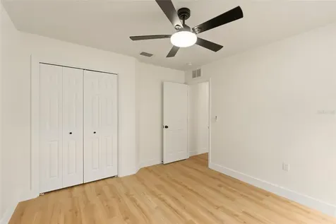 10117 Whisper Pointe Drive Tampa FL 33647
