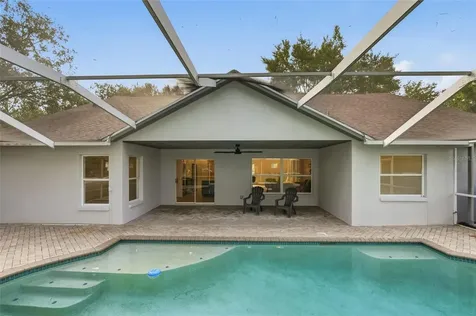 10117 Whisper Pointe Drive Tampa FL 33647