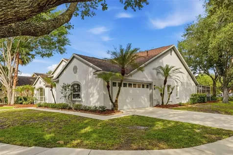 10117 Whisper Pointe Drive Tampa FL 33647