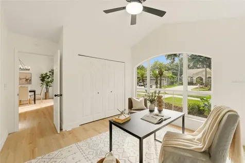 10117 Whisper Pointe Drive Tampa FL 33647
