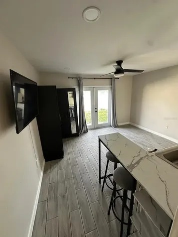1866 Ashton Park Place St Cloud FL 34771