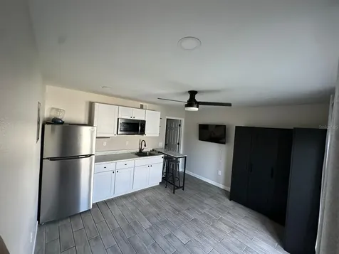 1866 Ashton Park Place St Cloud FL 34771