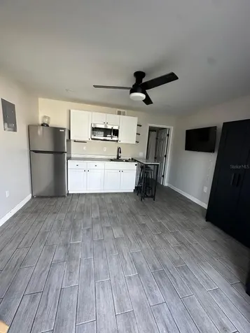 1866 Ashton Park Place St Cloud FL 34771