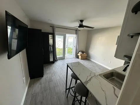 1866 Ashton Park Place St Cloud FL 34771
