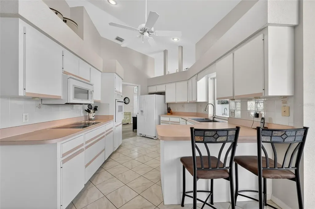 4236 Fenway Street Port Charlotte FL 33948