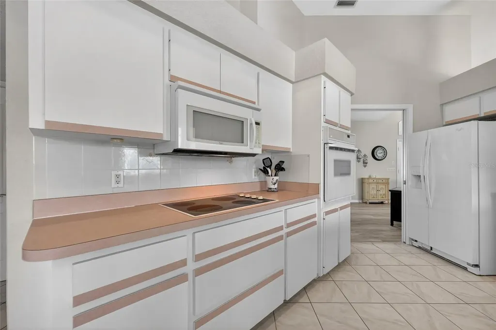 4236 Fenway Street Port Charlotte FL 33948