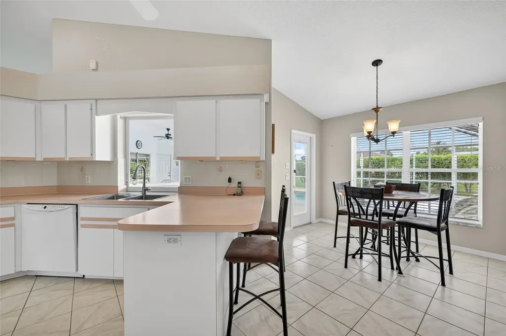 4236 Fenway Street Port Charlotte FL 33948