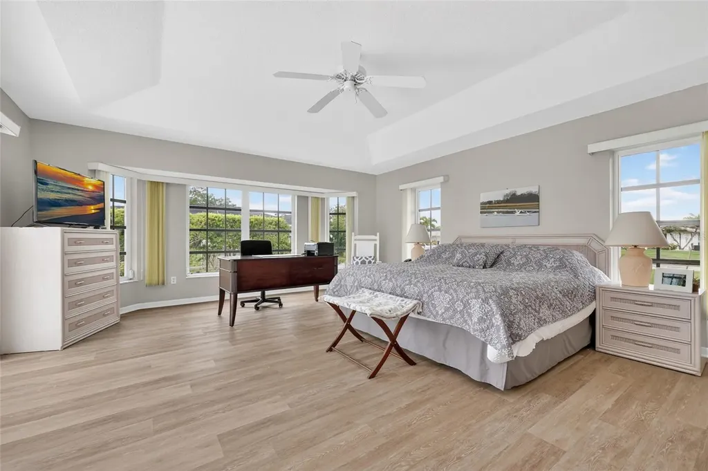 4236 Fenway Street Port Charlotte FL 33948