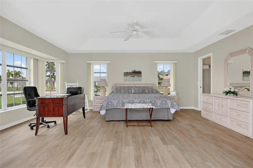 4236 Fenway Street Port Charlotte FL 33948