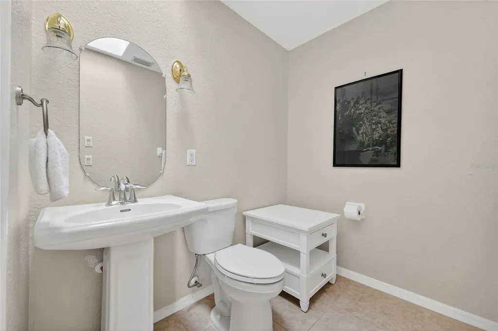 4236 Fenway Street Port Charlotte FL 33948