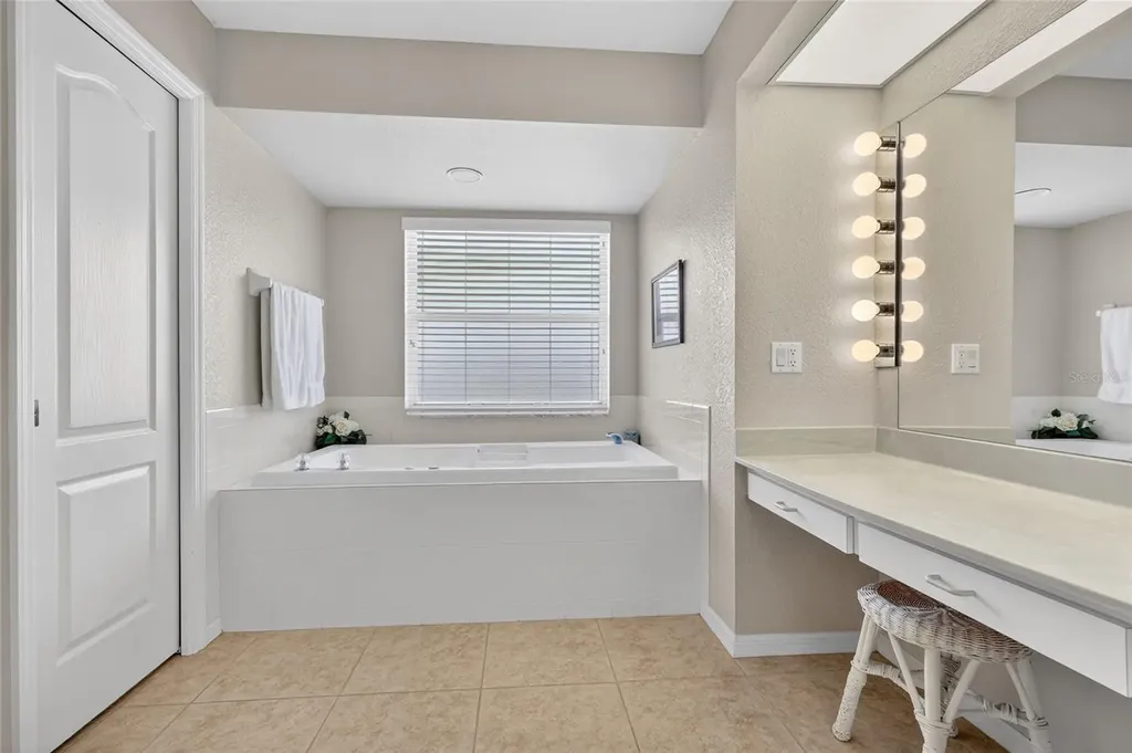 4236 Fenway Street Port Charlotte FL 33948