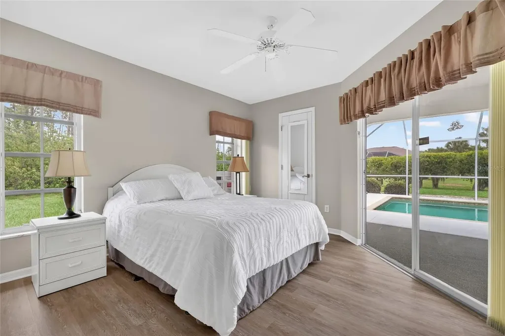 4236 Fenway Street Port Charlotte FL 33948