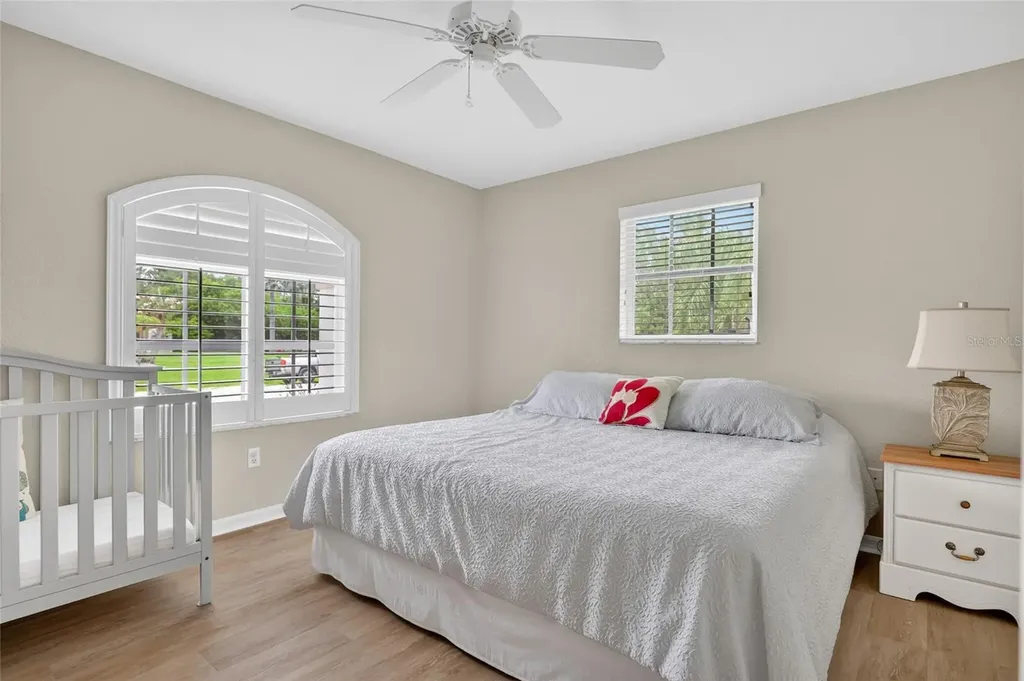 4236 Fenway Street Port Charlotte FL 33948