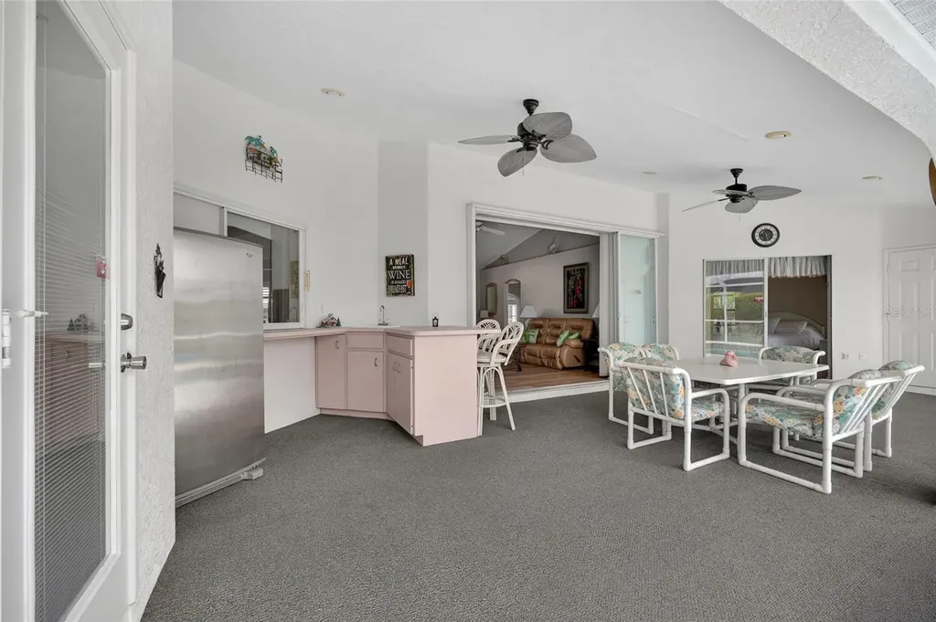 4236 Fenway Street Port Charlotte FL 33948